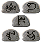 Beast Rune Pack
