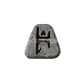 Ber Rune