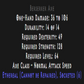 Berserker Axe Ethereal 6 Sockets Description
