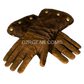 Bloodfist