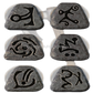 Breath of the Dying Berserker Axe Ethereal 350-384%