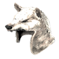 Cerebus’ Bite 4 to Shape Skill