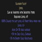 Cold Facet Level Up Description