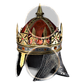 Crown of Ages 2 Sockets