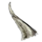 Diablo's Horn