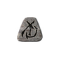 Dol Rune