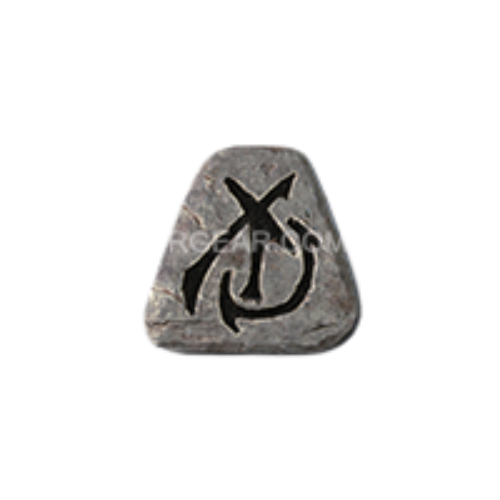 Dol Rune
