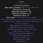 Doom Berserker Axe 330-369% Description