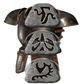 Dragon Archon Plate