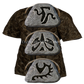 Dragon Dusk Shroud