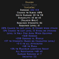 Dragon Sacred Targe 40-45 All Res Description