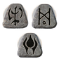 Dream Rune Pack
