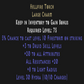 Druid Torch Description