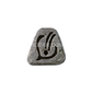 El Rune
