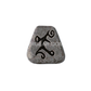 Eld Rune