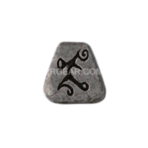 Eld Rune