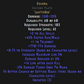 Enigma Archon Plate 770-774 Defense Description
