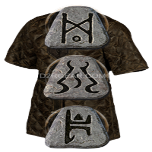 Buy D2R Armor Rune Words | Diablo 2 Resurrected (D2R) Item Shop - D2RGEAR