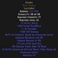 Enigma Dusk Shroud 750-769 Defense Description