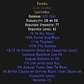 Enigma Dusk Shroud 770-774 Defense Description