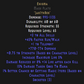 Enigma Mage Plate 770-774 Defense Description