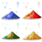 10 Pack - Essences