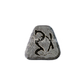 Eth Rune