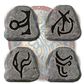 Exile Sacred Targe Ethereal 40-44 All Res