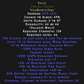 Exile Vortex Shield Ethereal 40-44 All Res Description