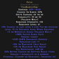Exile Zakarum Shield Ethereal 40-44 All Res Description