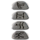 Faith Rune Pack