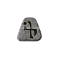 Fal Rune