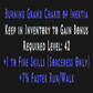 Sorceress Fire Skiller 7% FRW Description