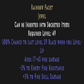 Fire Facet Level Up Description