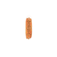 Fire Sunder
