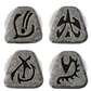 Fortitude Rune Pack