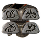 Fortitude Archon Plate 30 All Res