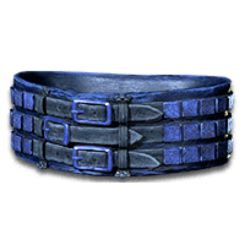 Goldwrap