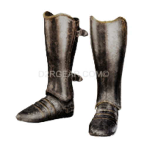 Gore Rider 200% ED