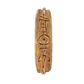 Gheed's Fortune