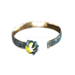 Griffon’s Eye 15-17% Light Pierce 10-12% Light Damage