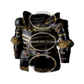 Griswold’s Heart (Armor)