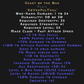 Heart of the Oak Flail 30-34 All Res Description