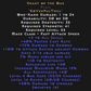 Heart of the Oak Flail 40 All Res Description
