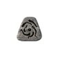 Hel Rune
