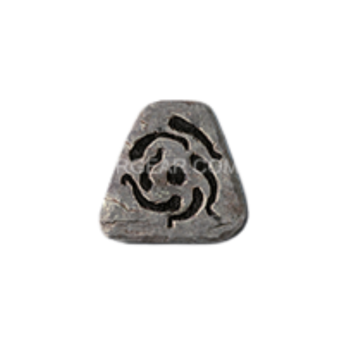 Hel Rune