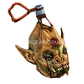 Homunculus 200% ED