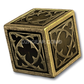 Horadric Cube