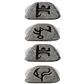 Infinity Rune Pack