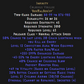 Infinity Colossus Voulge Ethereal 255-299% ED Description